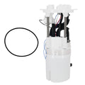 Fuel Pump Module Assembly for Toyota Tundra 5.7L V8 (2012–2018)