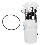 Fuel Pump Module Assembly for Toyota Tundra 5.7L V8 (2012–2018)