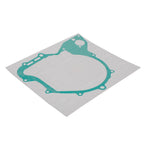 Generator Cover Gasket for Yamaha XV 400 535 XVS 650 XV 500 XV535 (1981–2003)