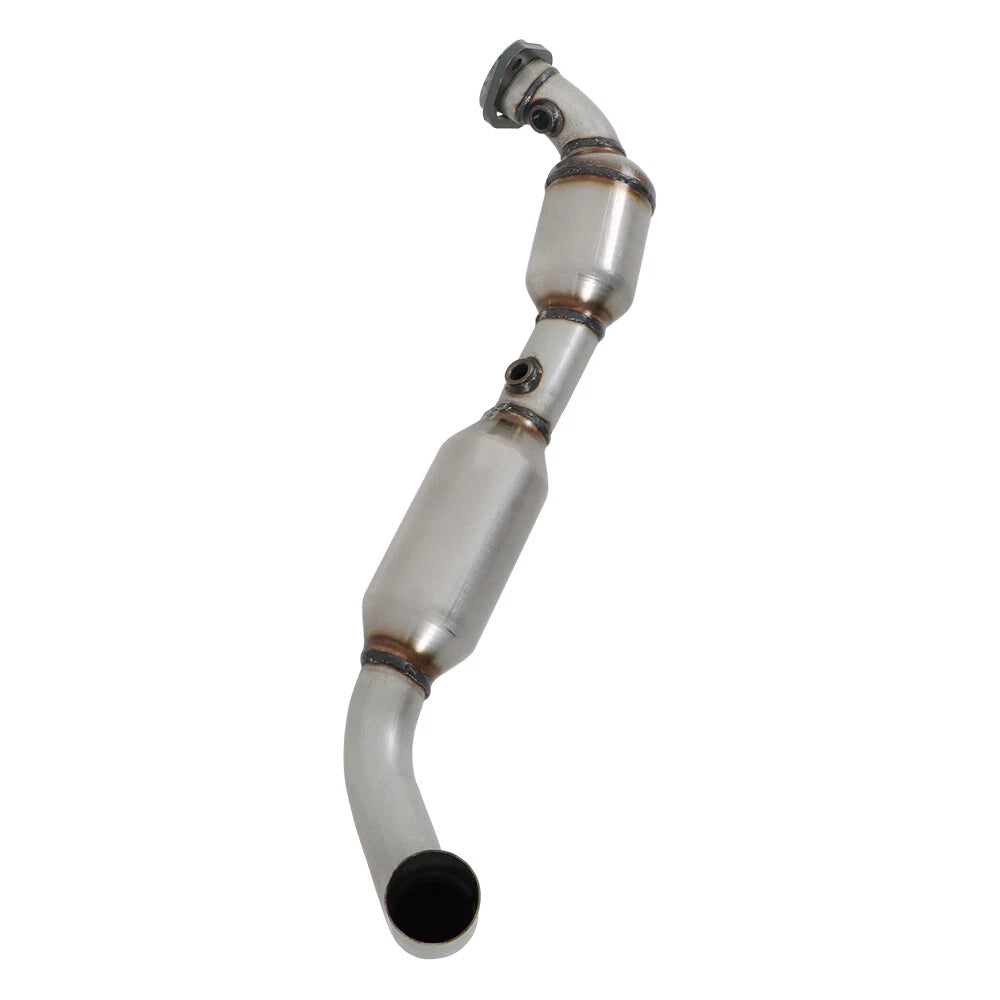 Direct Fit Catalytic Converter for Ford F-150 5.4L 2004-2006