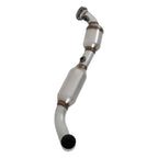 Direct Fit Catalytic Converter for Ford F-150 5.4L 2004-2006