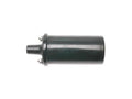 Ignition Coil for Suzuki Sidekick (1989–1990) PG271MT
