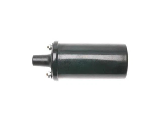 Ignition Coil for Suzuki Sidekick (1989–1990) PG271MT