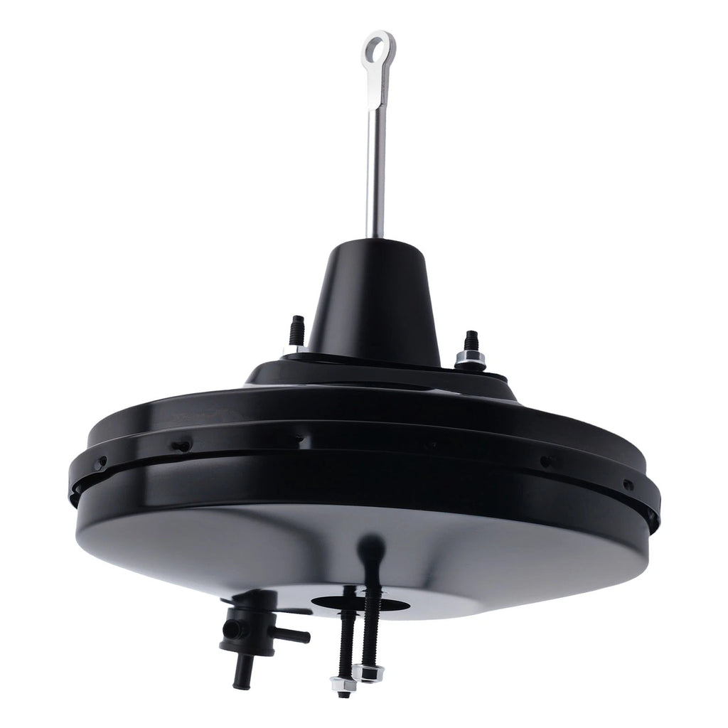 Black Brake Booster Assembly for Dodge Dakota (1997–1998)