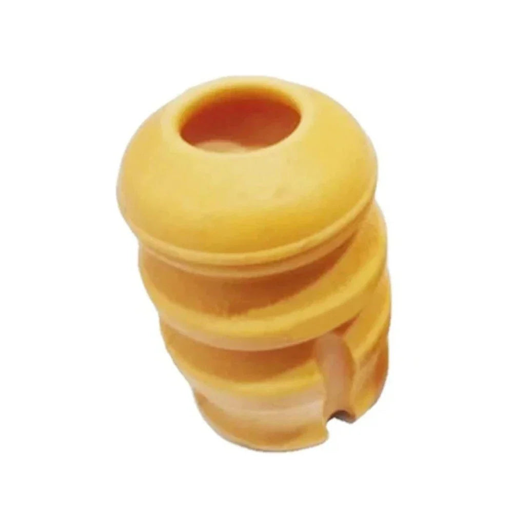 Rear Suspension Bump Stop for SsangYong ACTYON (2006-2018)