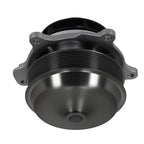 Engine Water Pump for DAF CF FTT 410 460 510 MX-13 (2013–2023)