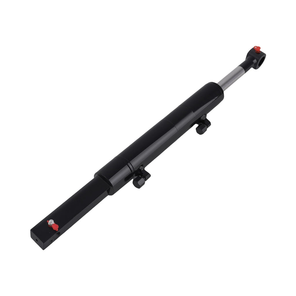 Quick Tach Cylinder for Bobcat 863 864 873 A220 A300 S150 S160 T180 T190 (1995–2023)