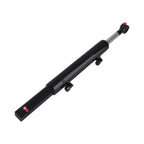 Quick Tach Cylinder for Bobcat 863 864 873 A220 A300 S150 S160 T180 T190 (1995–2023)