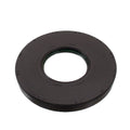 Engine Camshaft Seal O-Ring for Lexus GX470 LX470 (2003–2009)