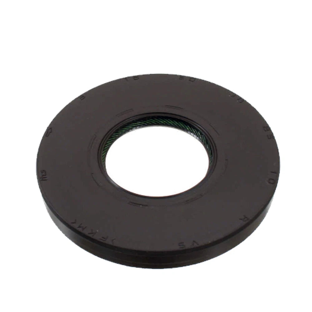 Engine Camshaft Seal O-Ring for Lexus GX470 LX470 (2003–2009)