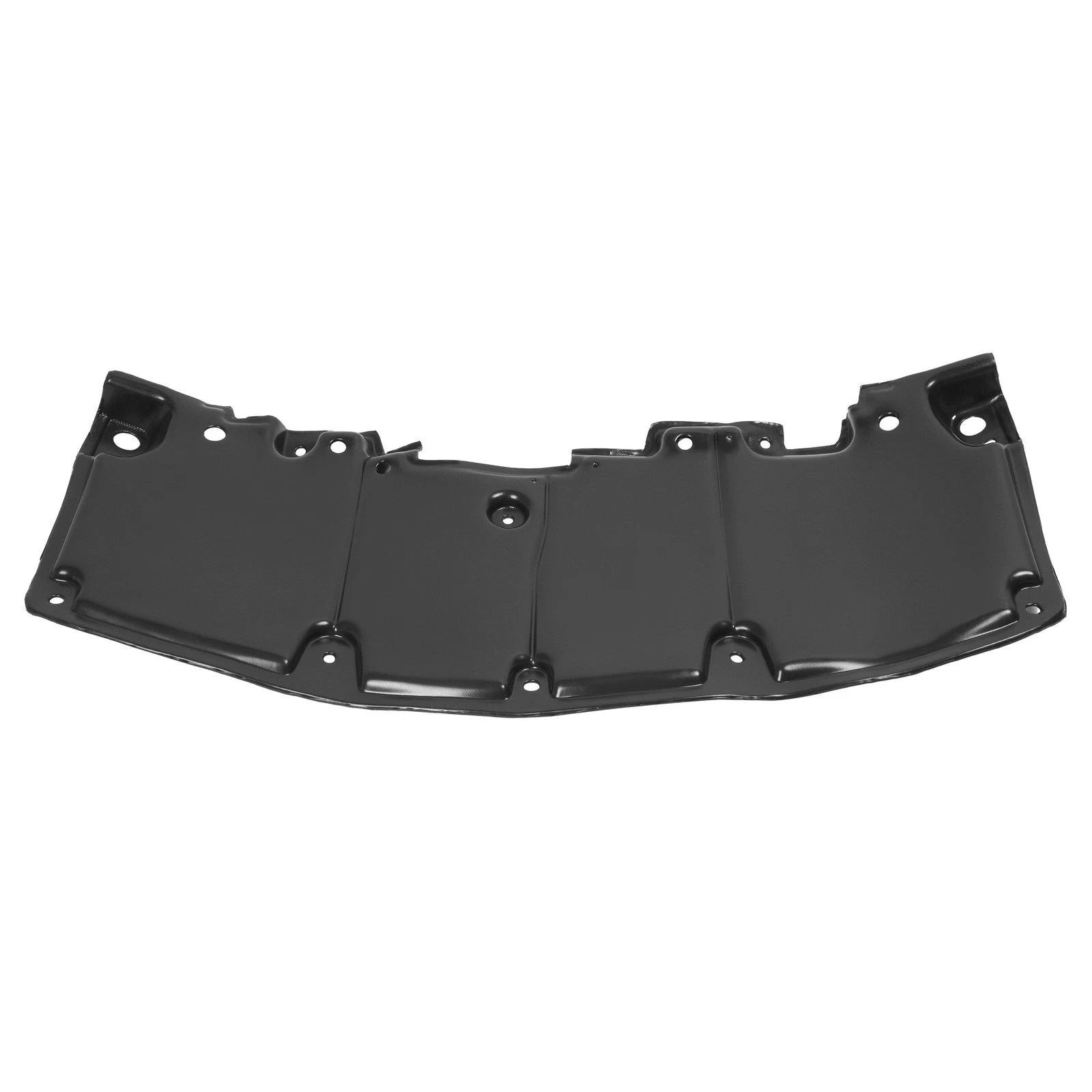 Front Engine Under Cover Splash Shield for Toyota Corolla (2014–2016)