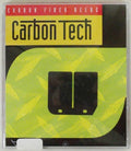 Boyesen Reeds for