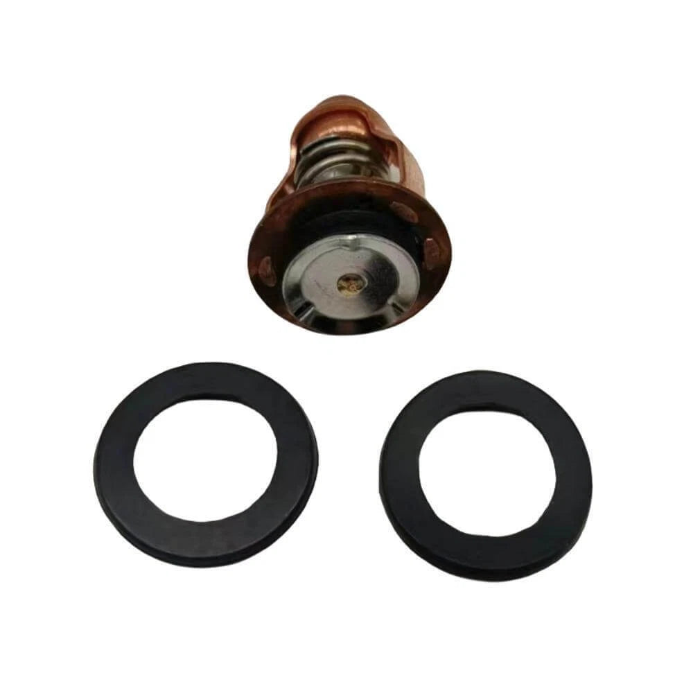 Water Thermostat 50 Deg for Suzuki Outboard (17670-90J21, 17670-90J20)