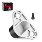 Engine Motor Mount w/ Bolt for Sea Doo Fish Pro (2019–2023)