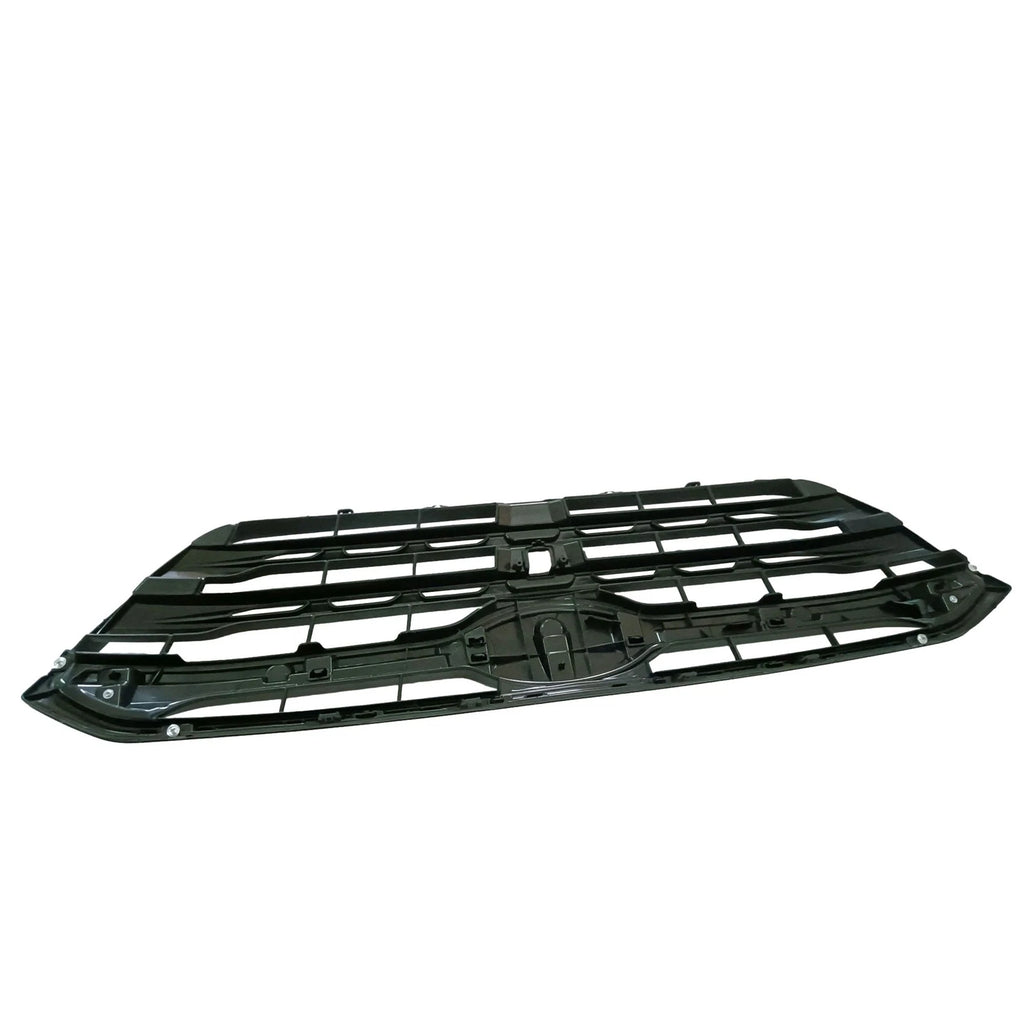 Front Grille Assembly for Subaru Outback (2020-2022)