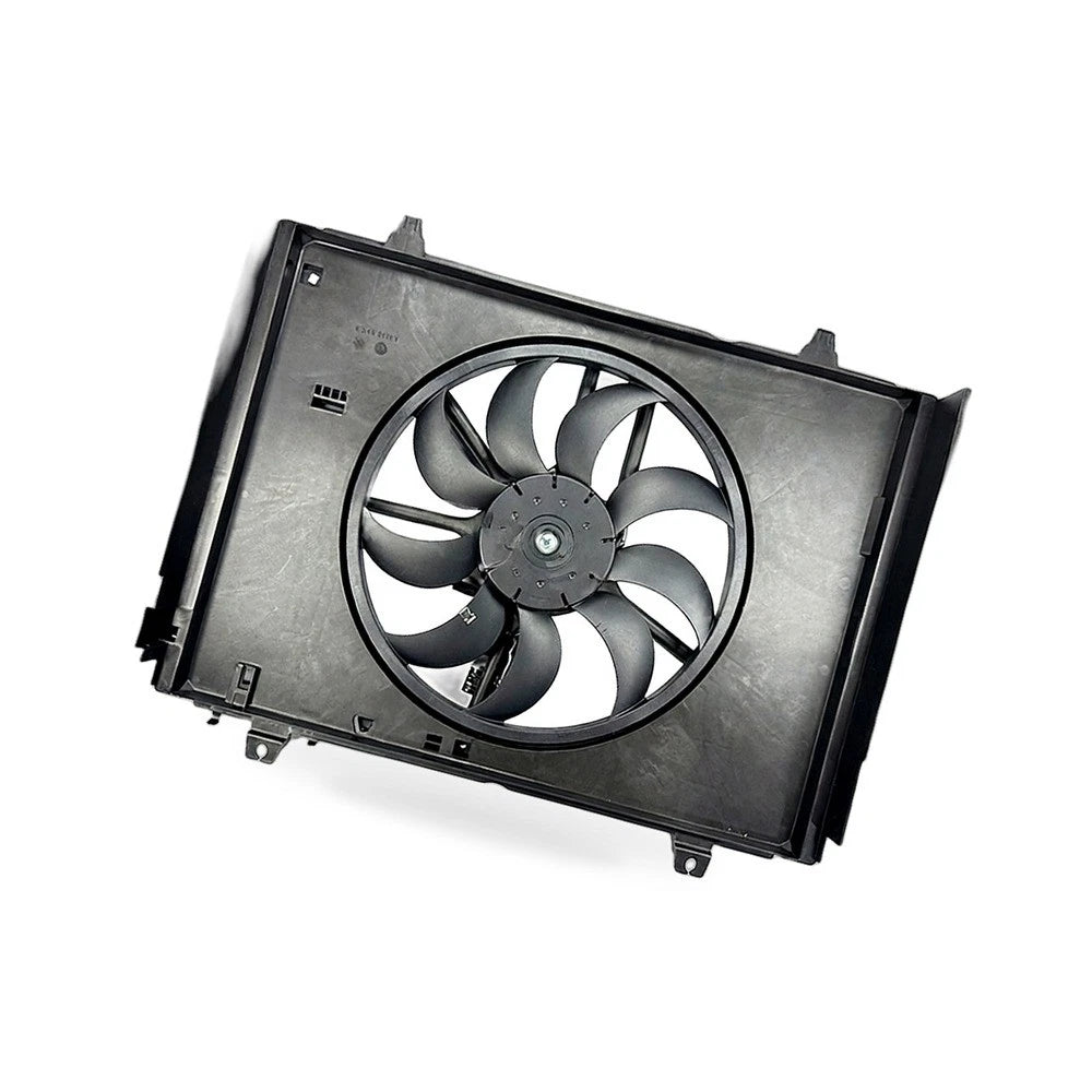 Electric Fan Assembly for Nissan NV200 (2010–2018) 21481-JX00A