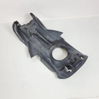 OEM Seat Pan for Harley-Davidson Touring Police (2009–2025) 52301-09