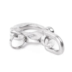 Swivel Snap Shackle for Marine Boat Hardware 70mm (Universal)