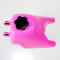 Fuel Tank for Yamaha PW50, Peewee 50, PY50, Y-Zinger (All Years)