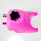 Fuel Tank for Yamaha PW50, Peewee 50, PY50, Y-Zinger (All Years)