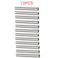 Set of 12 Propeller Drive Pins for Johnson Evinrude OMC (307949, 0307949)