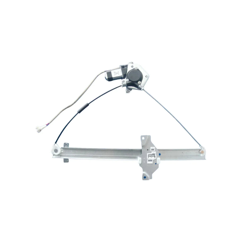 Front Right Window Regulator W/ Motor 2 Pins for Toyota RAV4 (1994–2000)