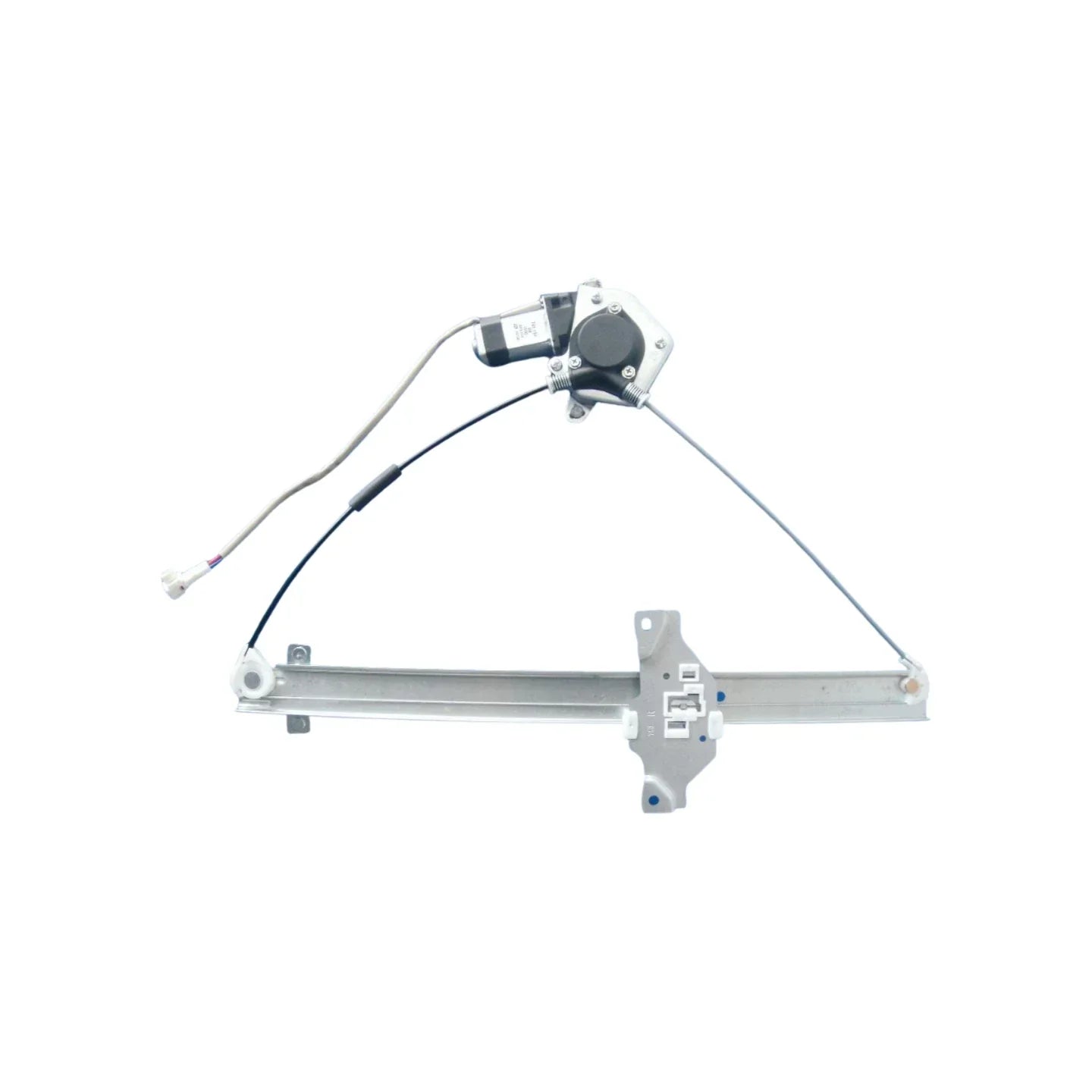 Front Right Window Regulator W/ Motor 2 Pins for Toyota RAV4 (1994–2000)