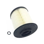 6X Fuel Filters F59201 for Dodge Ram 2500 3500 (1994–2002) 5.9L Turbo Diesel
