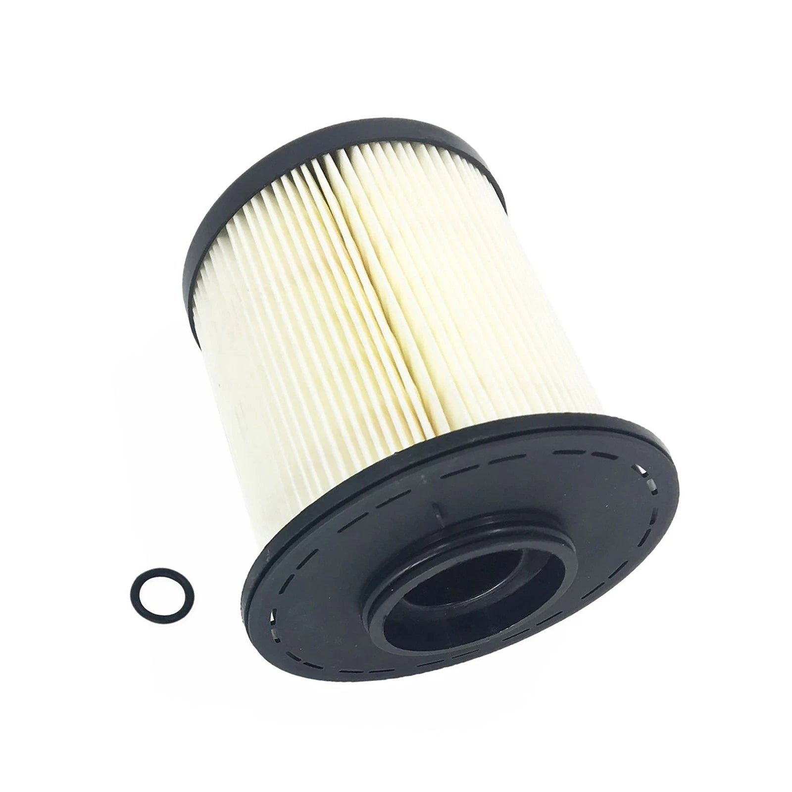 6X Fuel Filters F59201 for Dodge Ram 2500 3500 (1994–2002) 5.9L Turbo Diesel