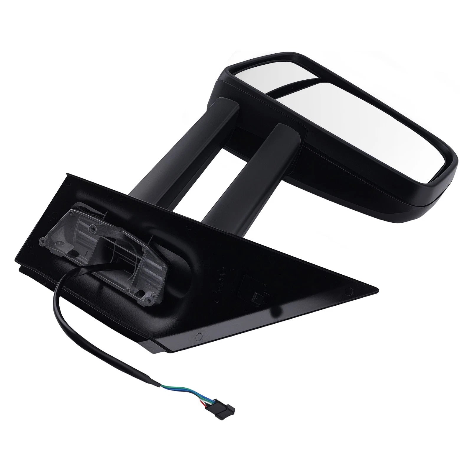 Left Side Mirror for Mercedes-Benz Sprinter (2007–2018) 9068106416 Heated