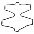 Cylinder Head Cover Gasket for Yamaha VMX12 V-Max1200 XVZ1200 (88-07)