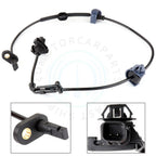 Front Left ABS Wheel Speed Sensor for Honda CR-V (2007–2011)