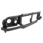 Header Panel for Ford Ranger (2004–2011)
