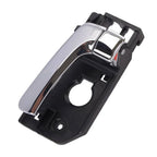 Kia Carnival 2006-2014 Left Driver Side Interior Door Handle