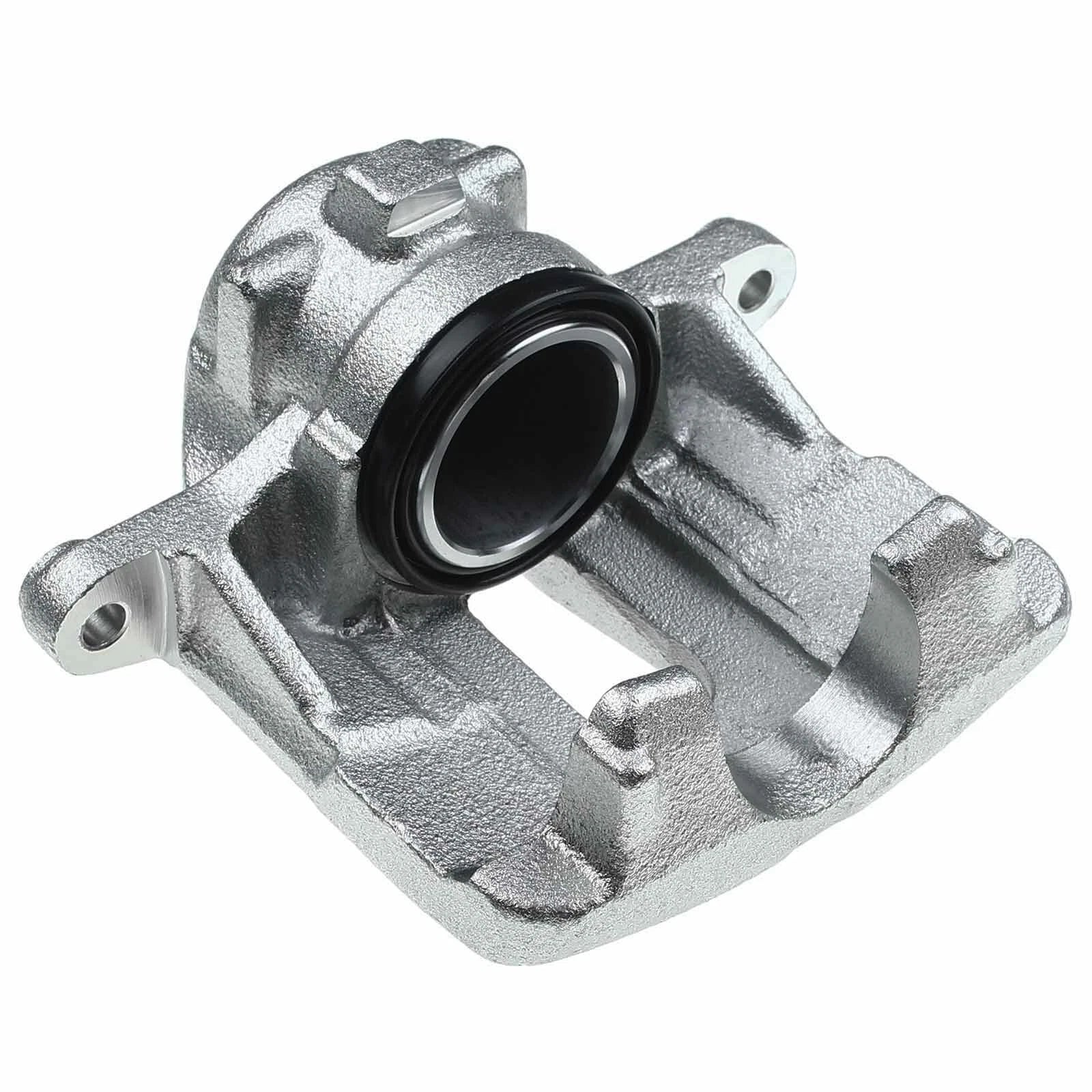 Front Driver Side Brake Caliper for BMW 318i 325 (1983–1991)