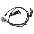 Rear ABS Wheel Speed Sensor for Toyota Avalon (2013–2018) Right Side