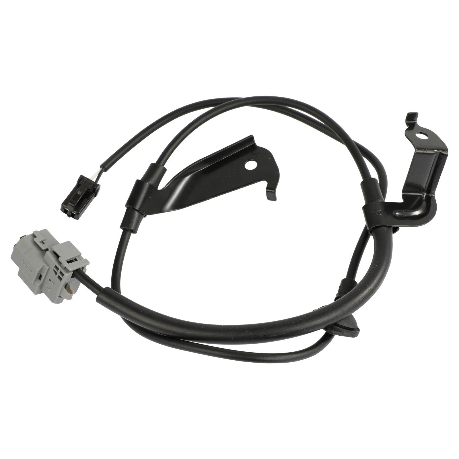 Rear ABS Wheel Speed Sensor for Toyota Avalon (2013–2018) Right Side