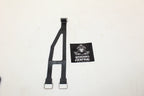 Fuse Box Strap Band for Yamaha EX VX 210 Superjet TR1 1050 (1997–2006)