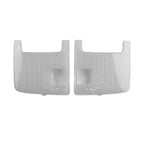 Interior Map Lamp Light Lens Covers for Toyota RAV4 (2006-2012)