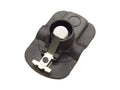 Distributor Rotor for Mazda B2600 (1989) DS517HP