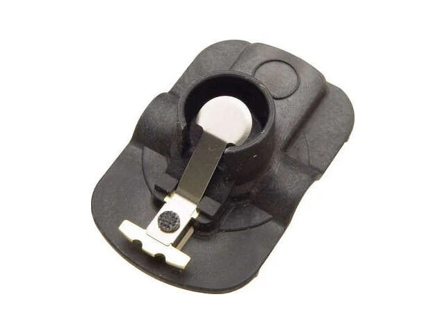 Distributor Rotor for Mazda B2600 (1989) DS517HP
