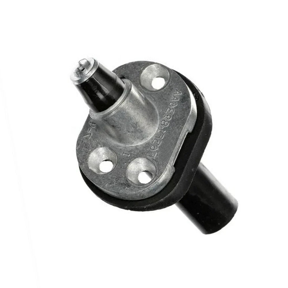 Aerial Antenna Base for Ford F-150 1997-2003
