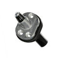 Aerial Antenna Base for Ford F-150 1997-2003