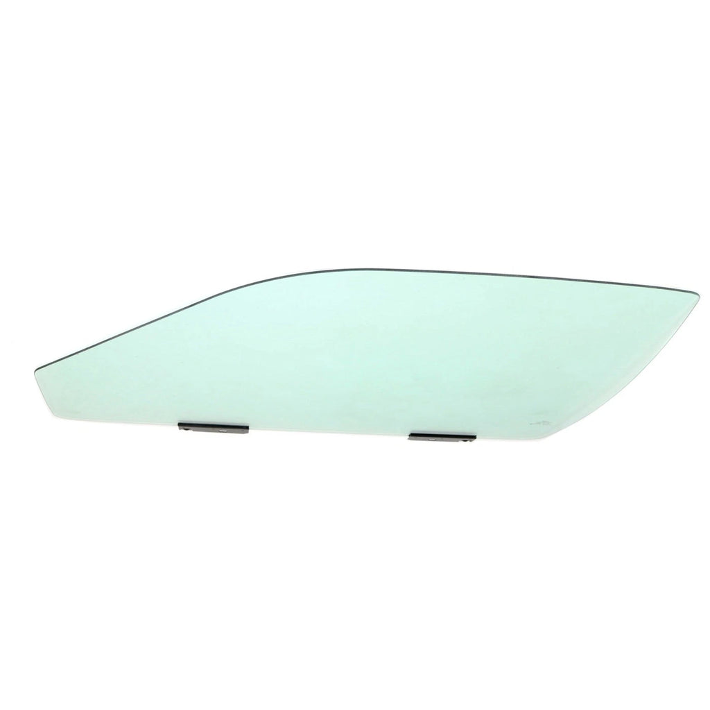 Door Glass Kit for Dodge Ram 1500 (1994–2001) Front Driver with Regulator