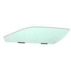 Door Glass Kit for Dodge Ram 1500 (1994–2001) Front Driver with Regulator