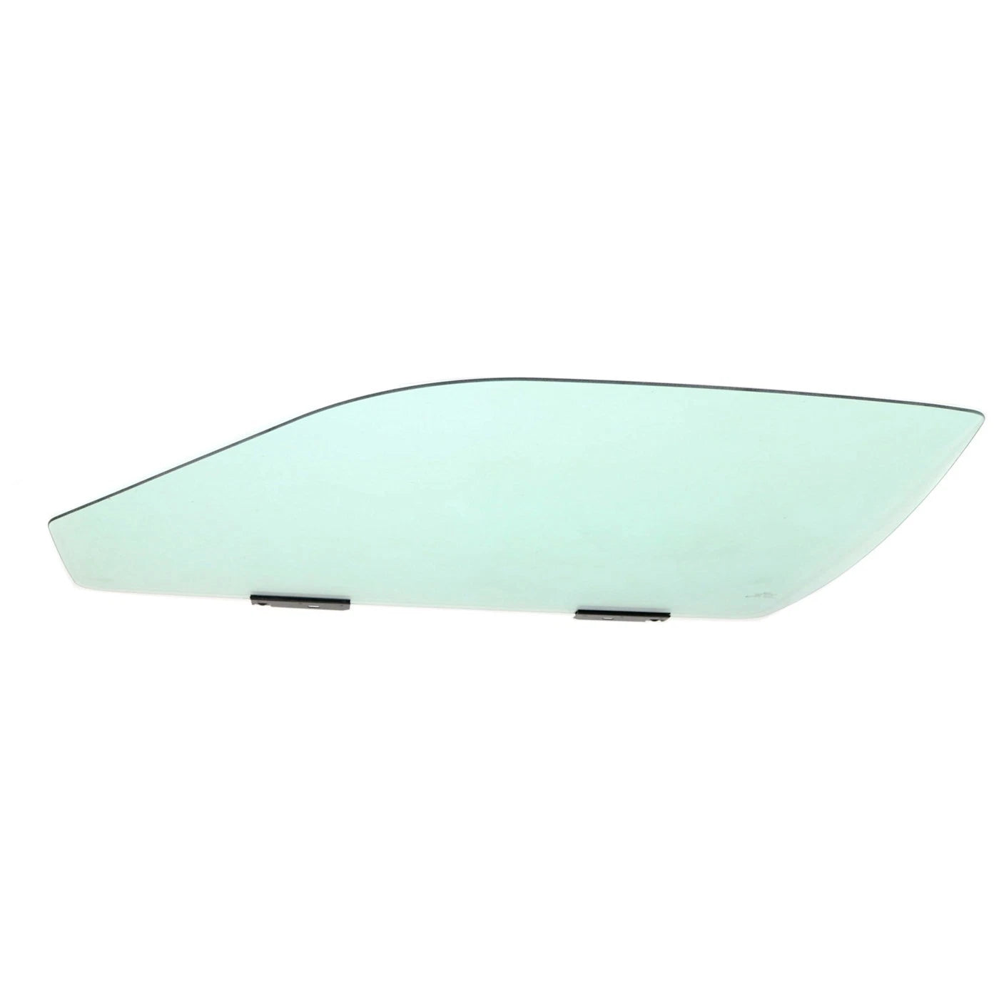 Door Glass Kit for Dodge Ram 1500 (1994–2001) Front Driver with Regulator