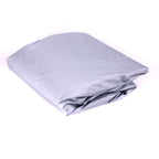 Full Car Cover for M size Vehicles (Outdoor Waterproof UV Dust Rain Resistant)