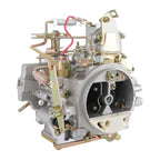 Electric Choke Carburetor for Nissan Datsun 720 Z24 (1984–1990)