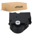 HVAC Blend Door Actuator for Chevrolet Blazer S10 GMC Jimmy (1995–2004) 604-100