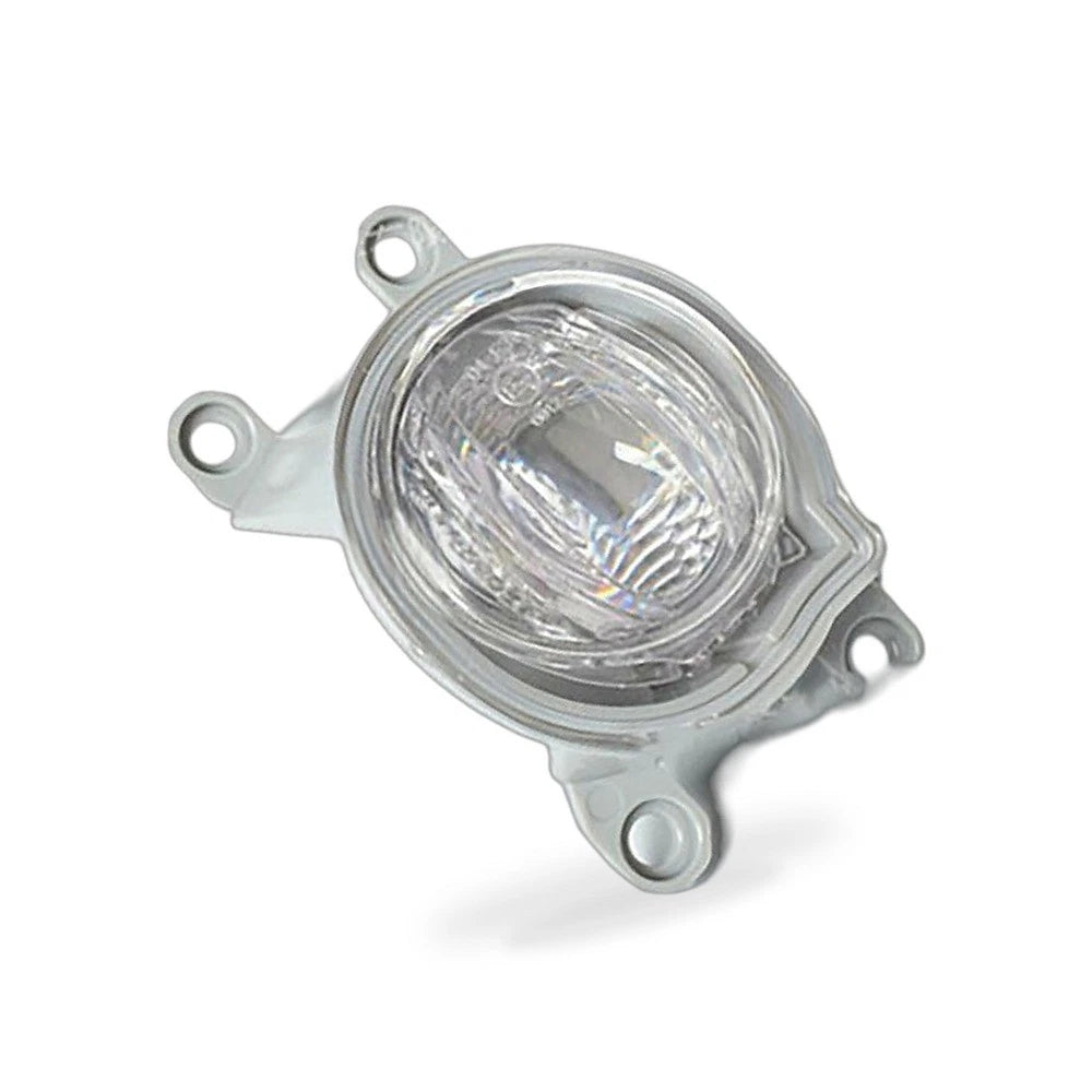 LED Fog Light for Toyota Hilux Revo (2015–2023)